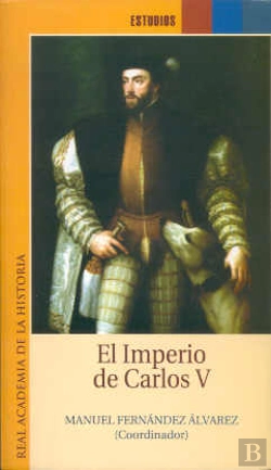 Bertrand.pt - Archivo De La Colección De Pintura Y Escultura De La Real Academia De La Historia. Catálogo E Índice