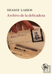 Archivo De La Melancolia