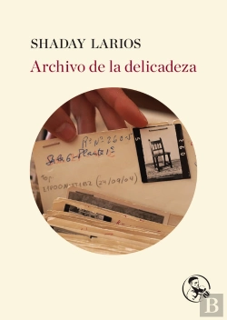 Bertrand.pt - Archivo De La Melancolia