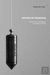 Archivo De Mudanzas