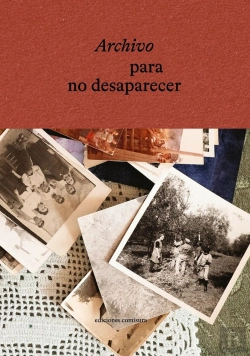 Bertrand.pt - Archivo Para No Desaparecer