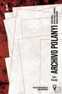 Bertrand.pt - Archivo Polanyi (I)
