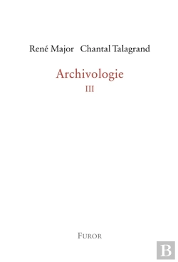 Bertrand.pt - Archivologie 3