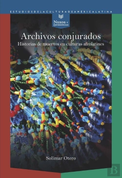 Bertrand.pt - Archivos Conjurados