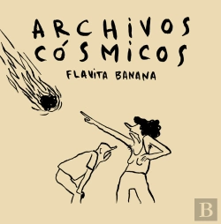 Bertrand.pt - Archivos Cósmicos