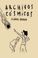 Archivos Cosmicos (Nueva Edicion)
