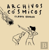 Archivos Cosmicos (Nueva Edicion)
