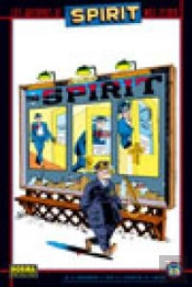 Archivos De The Spirit 18