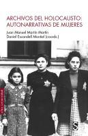Archivos Del Holocausto