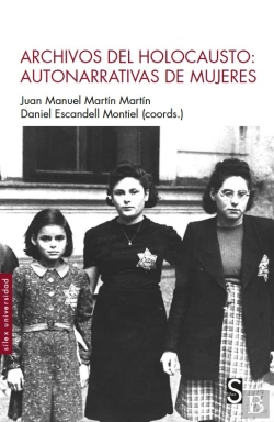 Bertrand.pt - Archivos Del Holocausto