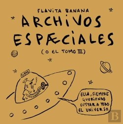 Bertrand.pt - Archivos Espæciales