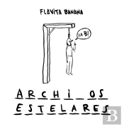 Archivos Estelares
