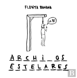 Bertrand.pt - Archivos Estelares