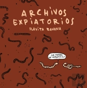 Archivos Expiatorios