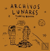 Archivos Lunares