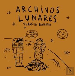 Bertrand.pt - Archivos Lunares