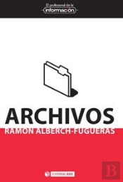 Archivos