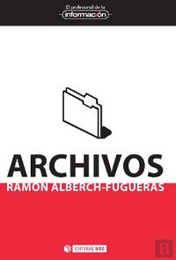 Bertrand.pt - Archivos