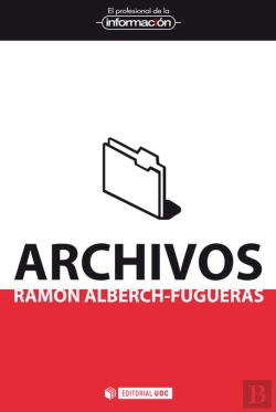 Bertrand.pt - Archivos