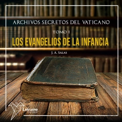 Bertrand.pt - Archivos Secretos Del Vaticano