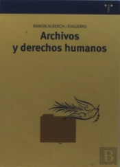 Archivos Y Derechos Humanos