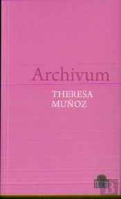 Archivum