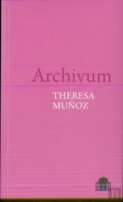 Bertrand.pt - Archivum