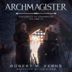 Bertrand.pt - Archmagister