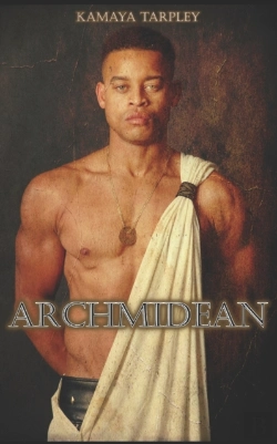 Bertrand.pt - Archmidean