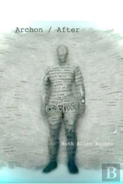 Archon / After