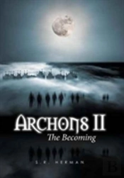 Archons Ii