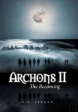 Bertrand.pt - Archons Ii