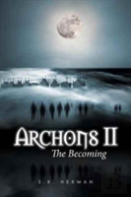 Archons Ii