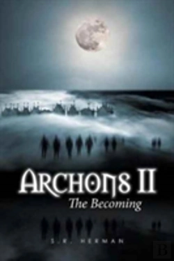 Bertrand.pt - Archons Ii