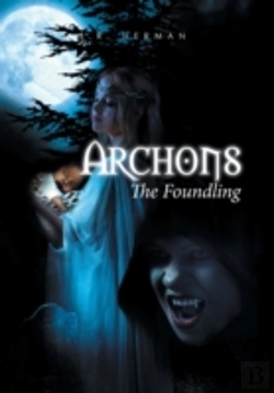 Bertrand.pt - Archons