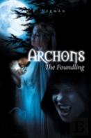 Archons