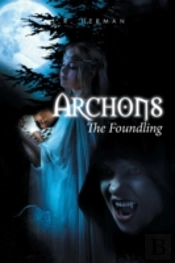 Archons