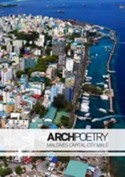 Bertrand.pt - Archpoetry