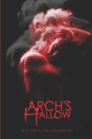Arch'S Hallow