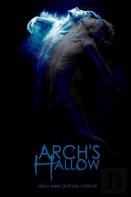 Arch'S Hallow