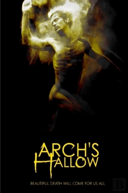 Bertrand.pt - Arch'S Hallow: Volume 2