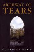 Archway Of Tears