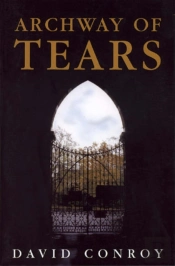 Archway Of Tears