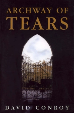 Bertrand.pt - Archway Of Tears