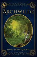 Archwilde