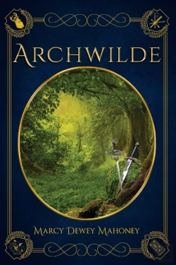 Bertrand.pt - Archwilde