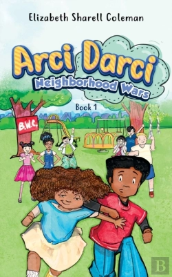 Bertrand.pt - Arci Darci Neighborhood Wars