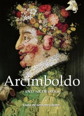 Arcimboldo And Artworks