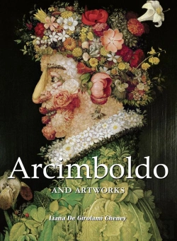 Bertrand.pt - Arcimboldo And Artworks
