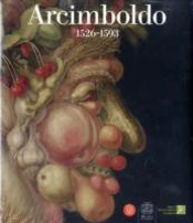 Arcimboldo